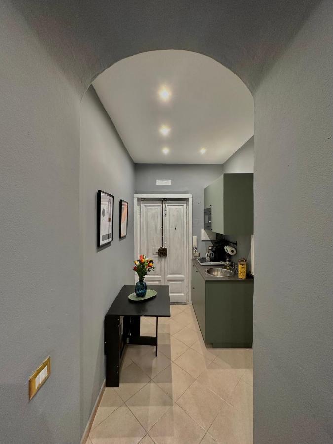Nm Luxury Apartment Μιλάνο Εξωτερικό φωτογραφία